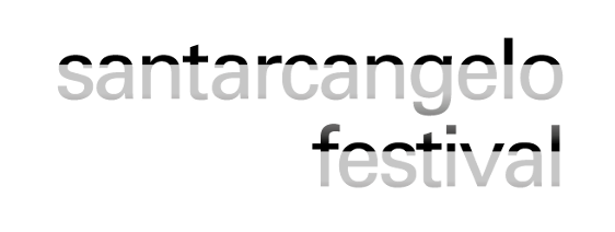 Associazione Santarcangelo dei Teatri